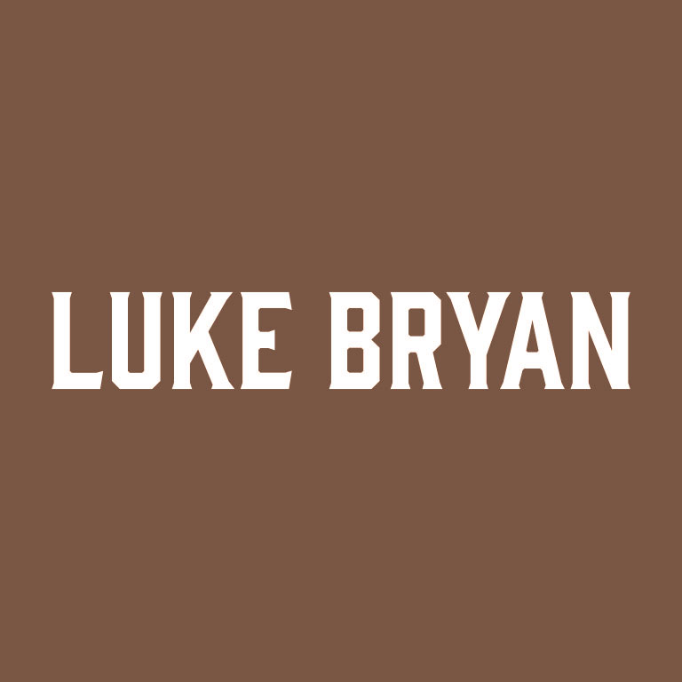 Luke Bryan’s 10th Annual Crash My Playa Expands Star-Studded Lineup with the Addition of Lainey Wilson, Travis Denning, and Kendell Marvel